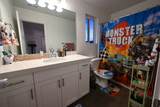 4723 Golden Meadow Xing - Photo 14