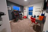 4723 Golden Meadow Xing - Photo 15