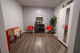 4723 Golden Meadow Xing - Photo 3