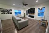 4723 Golden Meadow Xing - Photo 4