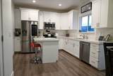 4723 Golden Meadow Xing - Photo 5