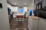 4723 Golden Meadow Xing - Photo 6