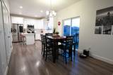 4723 Golden Meadow Xing - Photo 7