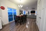 4723 Golden Meadow Xing - Photo 8