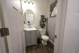 4723 Golden Meadow Xing - Photo 9