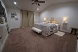 4723 Golden Meadow Xing - Photo 10
