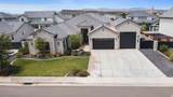 3834 Mckenzie Ln - Photo 2