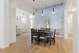 3834 Mckenzie Ln - Photo 11