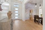 3834 Mckenzie Ln - Photo 12