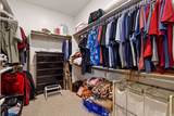 3834 Mckenzie Ln - Photo 14