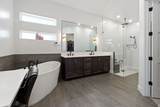 3834 Mckenzie Ln - Photo 15