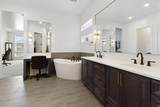 3834 Mckenzie Ln - Photo 16