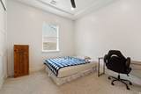 3834 Mckenzie Ln - Photo 17