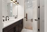 3834 Mckenzie Ln - Photo 18