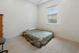 3834 Mckenzie Ln - Photo 20