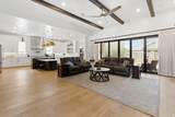 3834 Mckenzie Ln - Photo 3