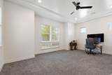 3834 Mckenzie Ln - Photo 23
