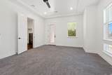 3834 Mckenzie Ln - Photo 24