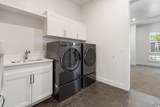 3834 Mckenzie Ln - Photo 25