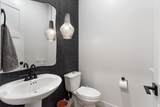 3834 Mckenzie Ln - Photo 26