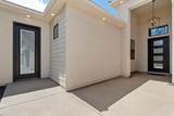 3834 Mckenzie Ln - Photo 28