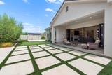 3834 Mckenzie Ln - Photo 30