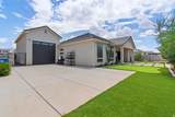 3834 Mckenzie Ln - Photo 31