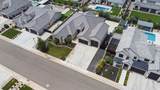 3834 Mckenzie Ln - Photo 35