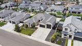 3834 Mckenzie Ln - Photo 36