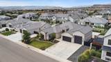 3834 Mckenzie Ln - Photo 37