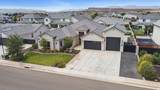3834 Mckenzie Ln - Photo 39