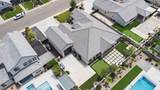 3834 Mckenzie Ln - Photo 40