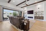 3834 Mckenzie Ln - Photo 5