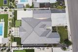 3834 Mckenzie Ln - Photo 41
