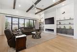 3834 Mckenzie Ln - Photo 6