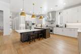 3834 Mckenzie Ln - Photo 8