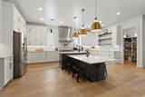 3834 Mckenzie Ln - Photo 9