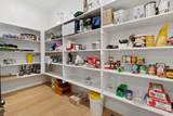 3834 Mckenzie Ln - Photo 10