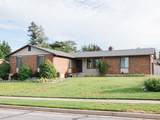 1157 Creekview Dr - Photo 1