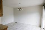 1157 Creekview Dr - Photo 12