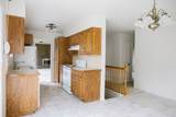 1157 Creekview Dr - Photo 13