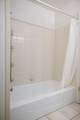1157 Creekview Dr - Photo 16