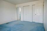 1157 Creekview Dr - Photo 18