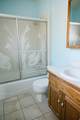 1157 Creekview Dr - Photo 19