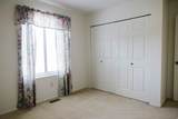 1157 Creekview Dr - Photo 20