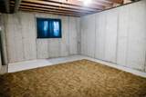 1157 Creekview Dr - Photo 24