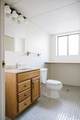 1157 Creekview Dr - Photo 25