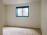 1157 Creekview Dr - Photo 26