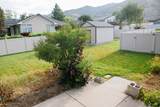 1157 Creekview Dr - Photo 5