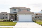 1092 1060 W LOT #23 - Photo 1